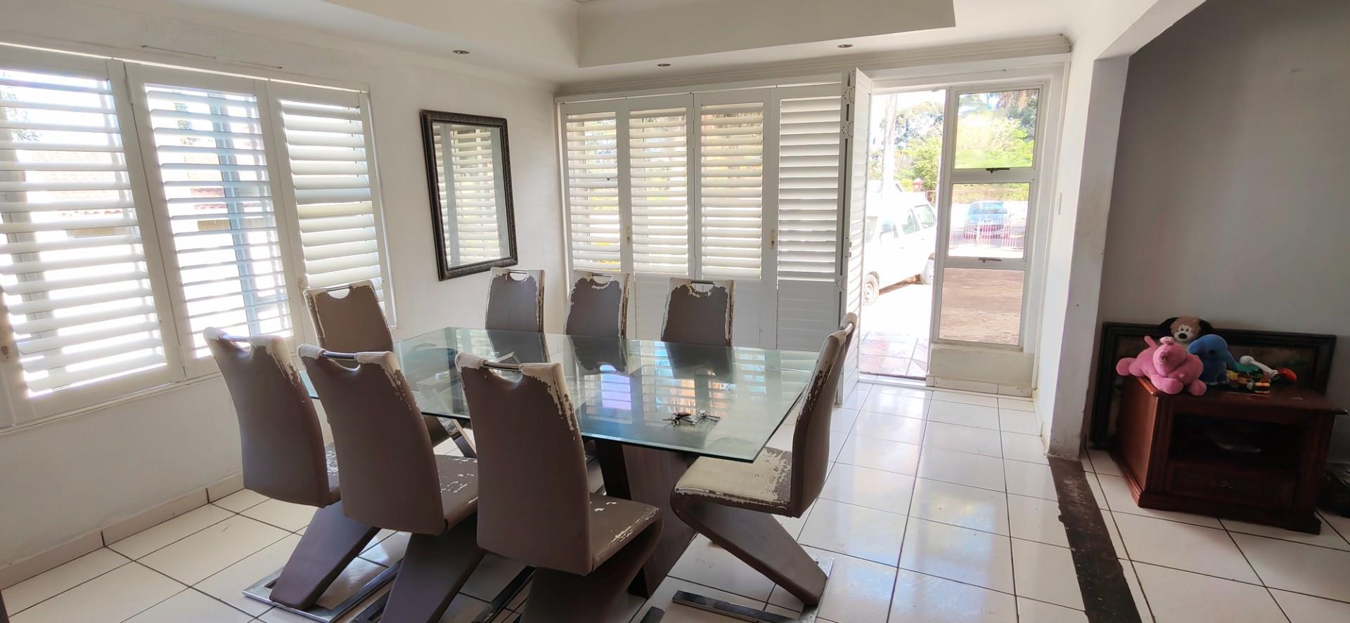 385485113 3 Bedroom Townhouse for Sale in Margate