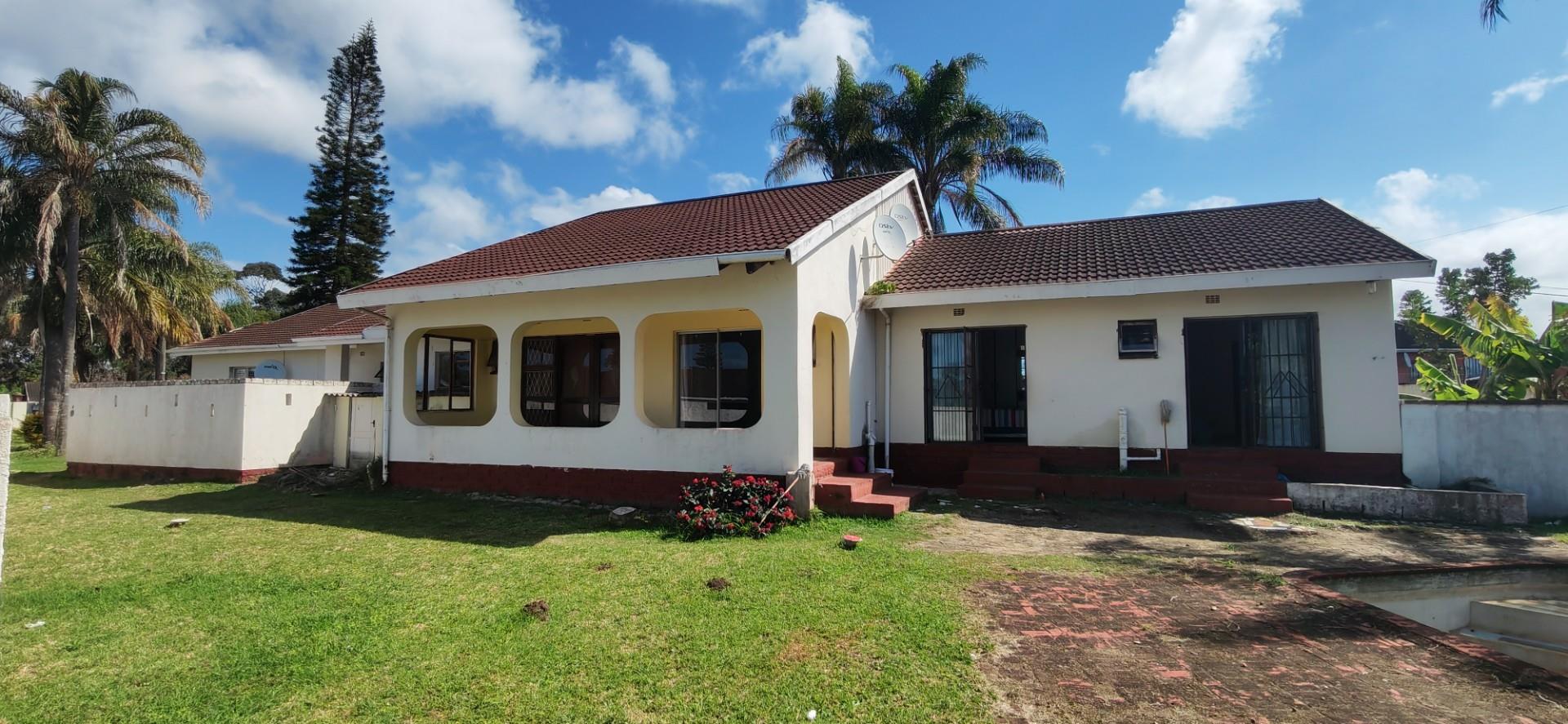 385485125 3 Bedroom Townhouse for Sale in Margate