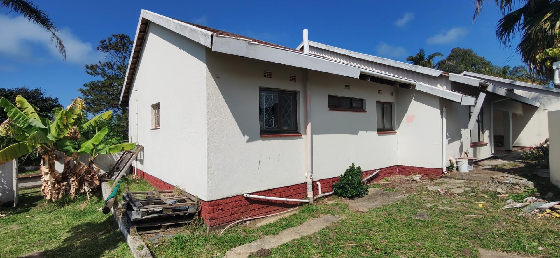 385485131 3 Bedroom Townhouse for Sale in Margate