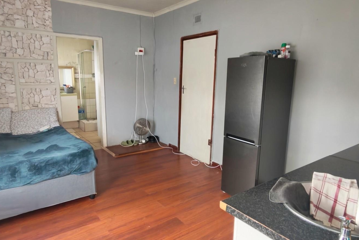 3 Bedroom Townhouse for Sale in Margate
