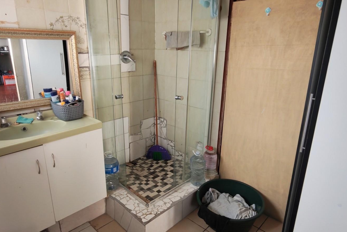 3 Bedroom Townhouse for Sale in Margate