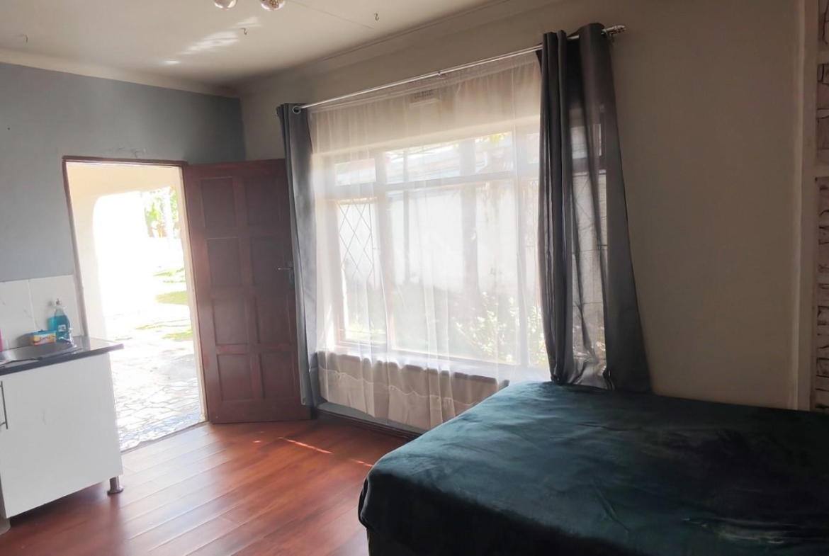 3 Bedroom Townhouse for Sale in Margate