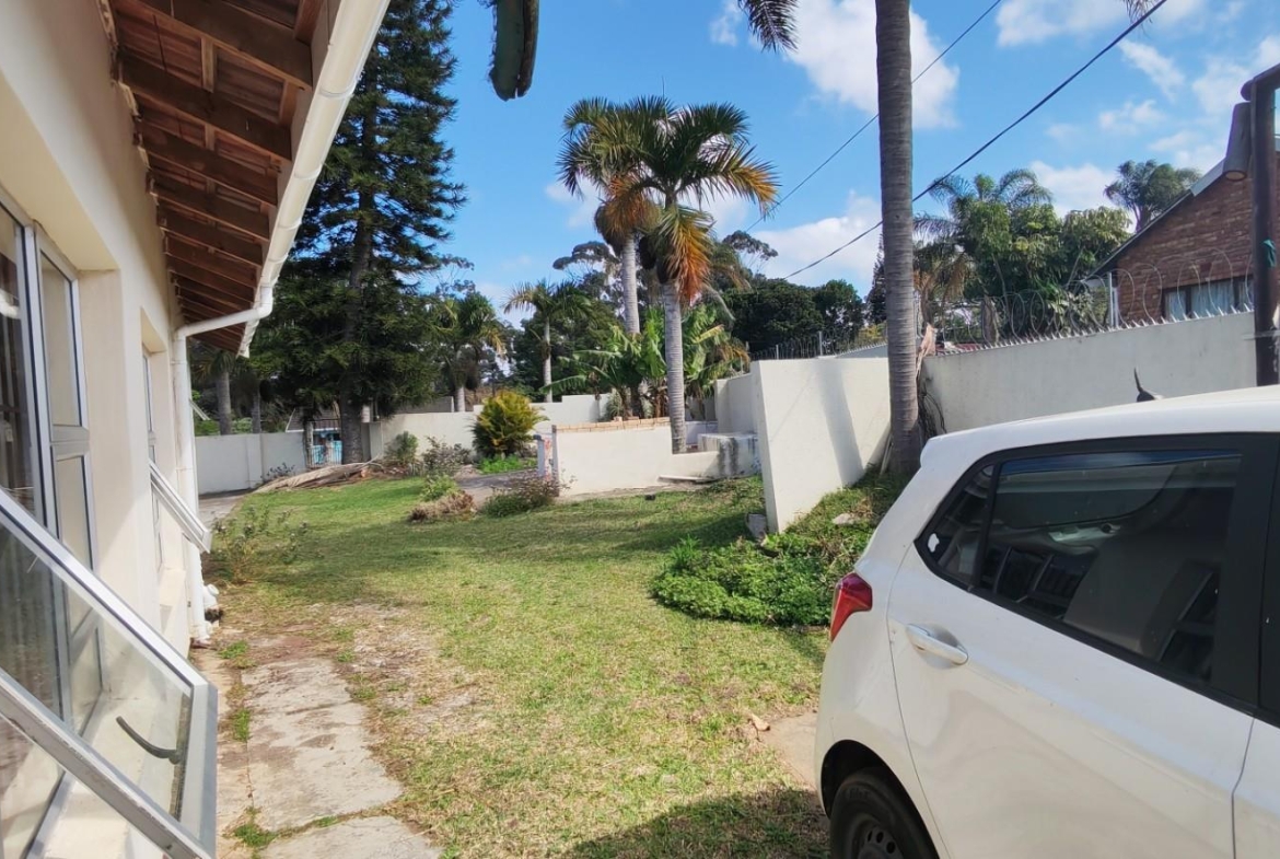 3 Bedroom Townhouse for Sale in Margate