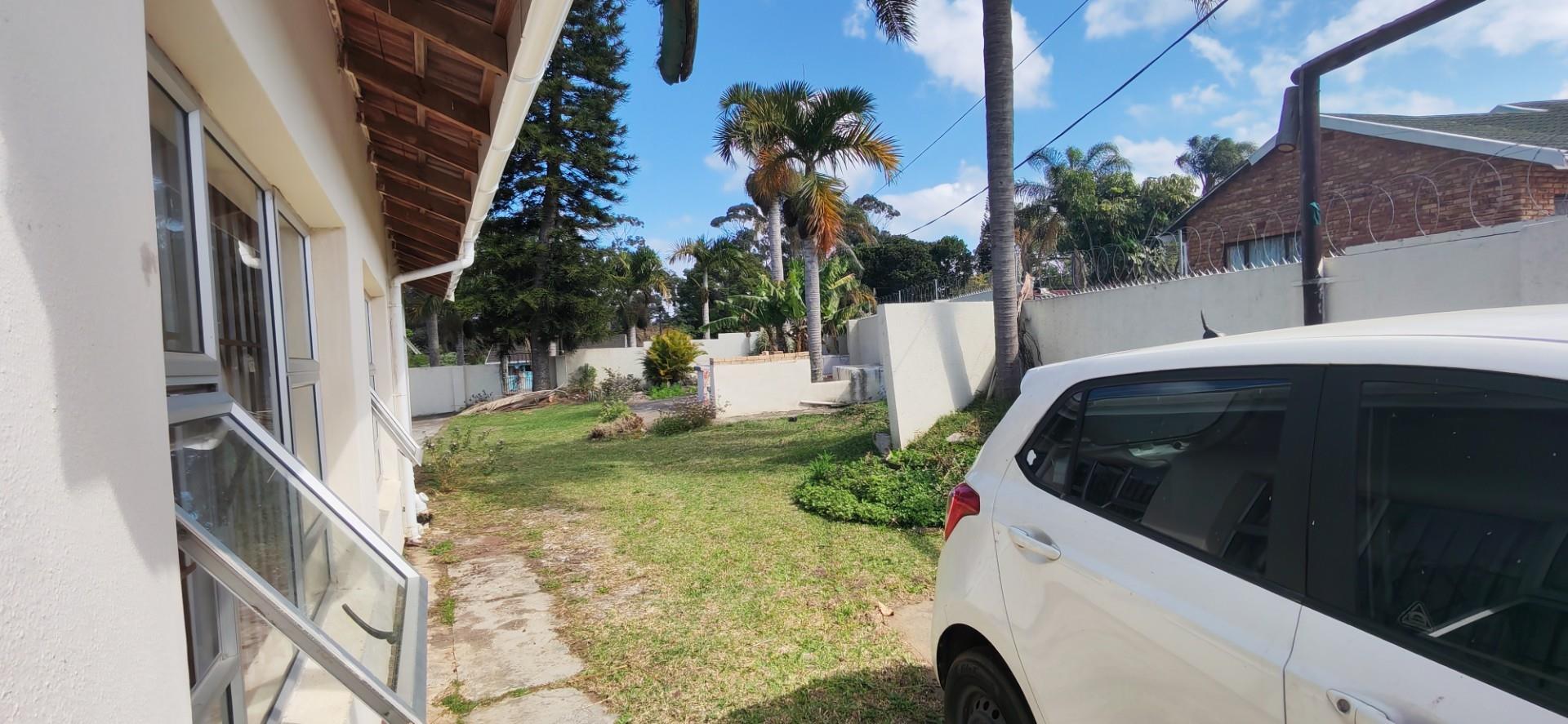 385485141 3 Bedroom Townhouse for Sale in Margate