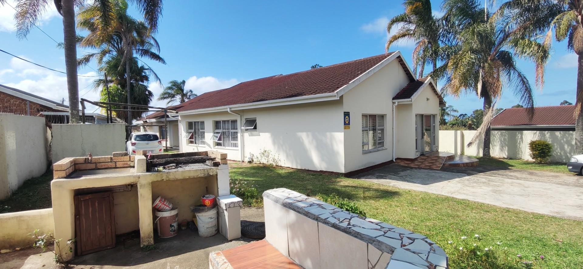 385485142 3 Bedroom Townhouse for Sale in Margate