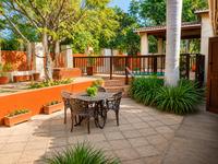 10HA Coastal Farm – Lifestyle, Income & Endless Potential | Leisure Crest, KZN South Coast