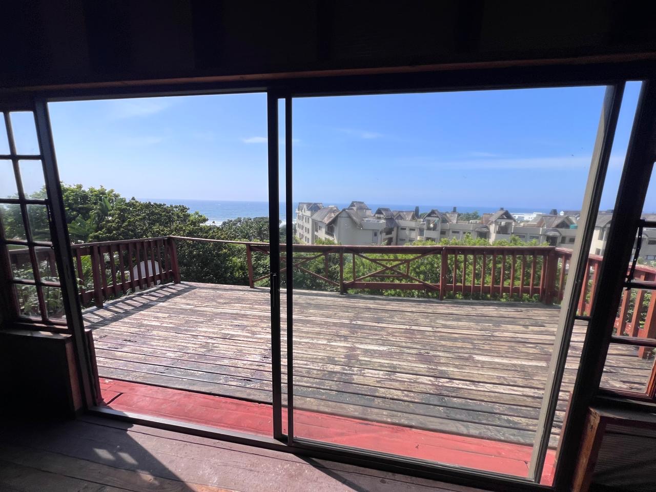 Unique Renovation Opportunity with Breathtaking Views