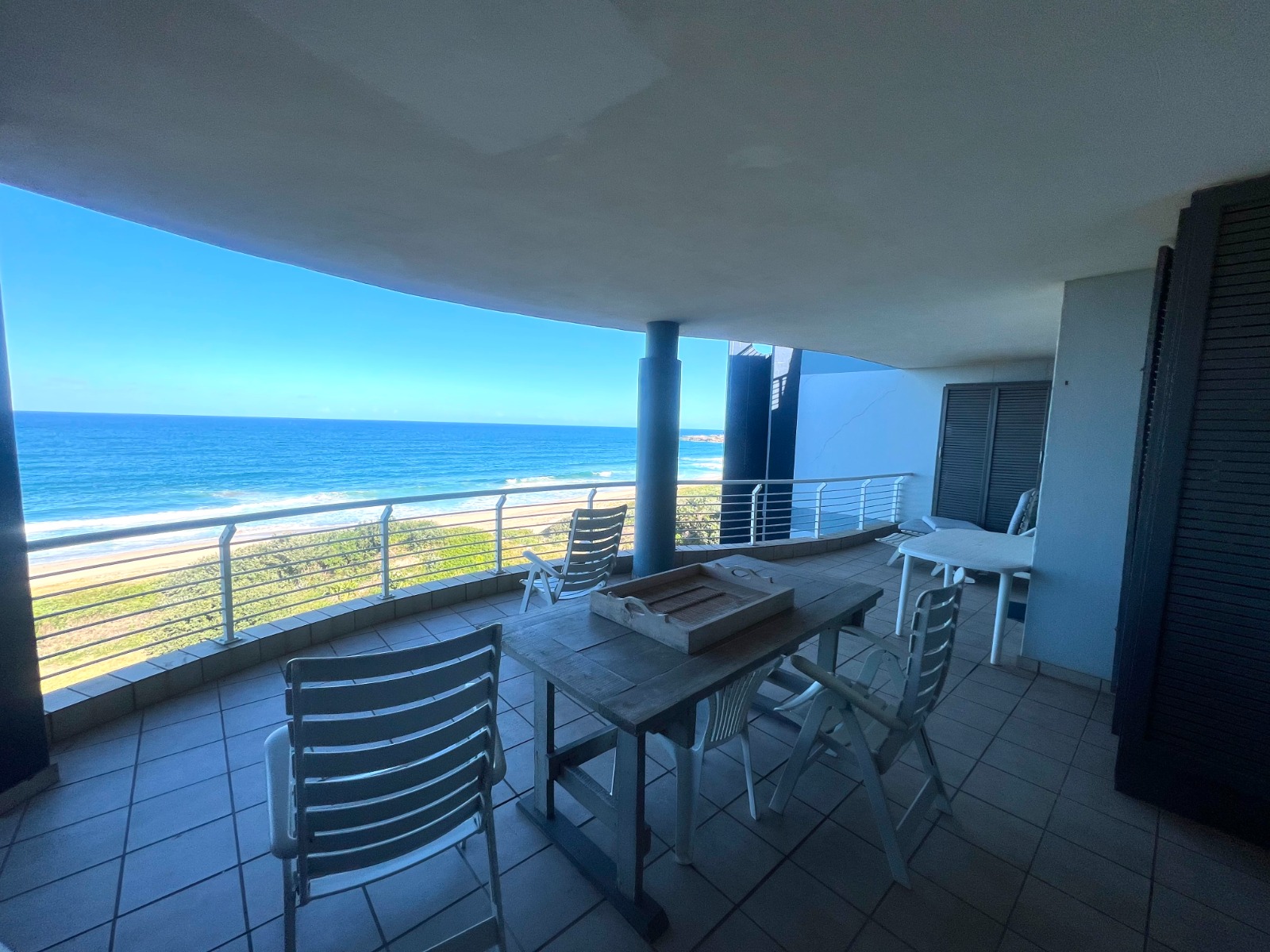 3e0e3612-ab9e-4127-8be0-0a0515ea6c18 Spacious, Bright and Open 4 Bedroom Apartment For Sale