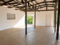 10HA Coastal Farm – Lifestyle, Income & Endless Potential | Leisure Crest, KZN South Coast