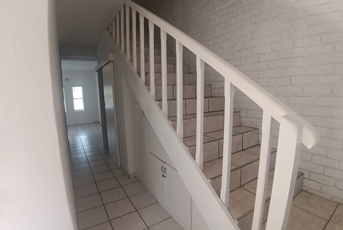 3 Bedroom, 3 Bathroom, open plan, Manaba sea view for Sale