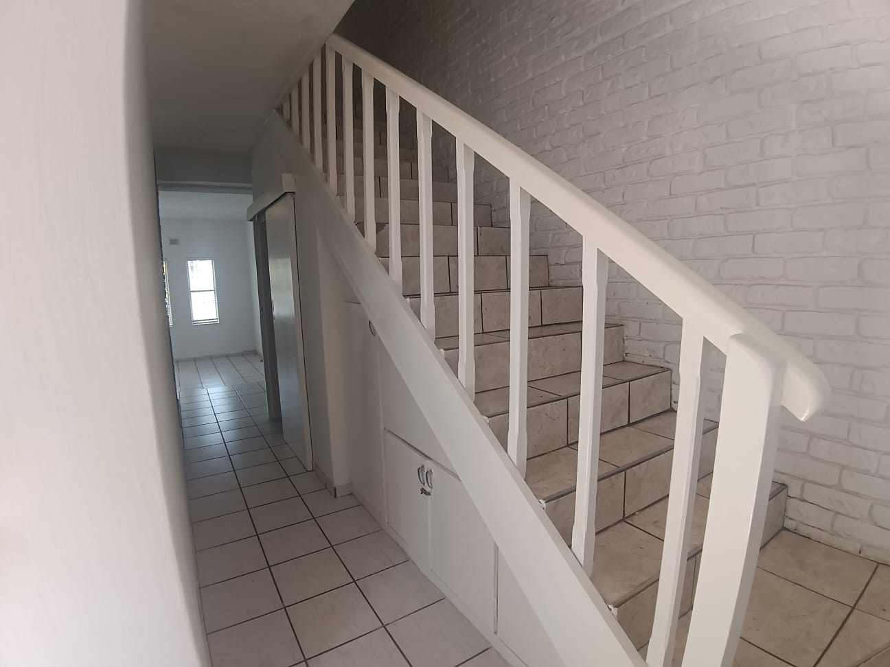 40df7739-7088-409d-be5b-326fc25b0f20 3 Bedroom, 3 Bathroom, open plan, Manaba sea view for Sale