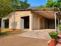 10HA Coastal Farm – Lifestyle, Income & Endless Potential | Leisure Crest, KZN South Coast