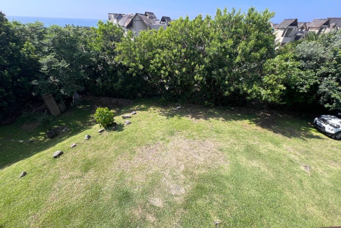 Unique Renovation Opportunity with Breathtaking Views