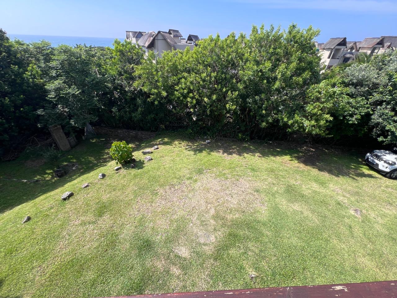 Unique Renovation Opportunity with Breathtaking Views