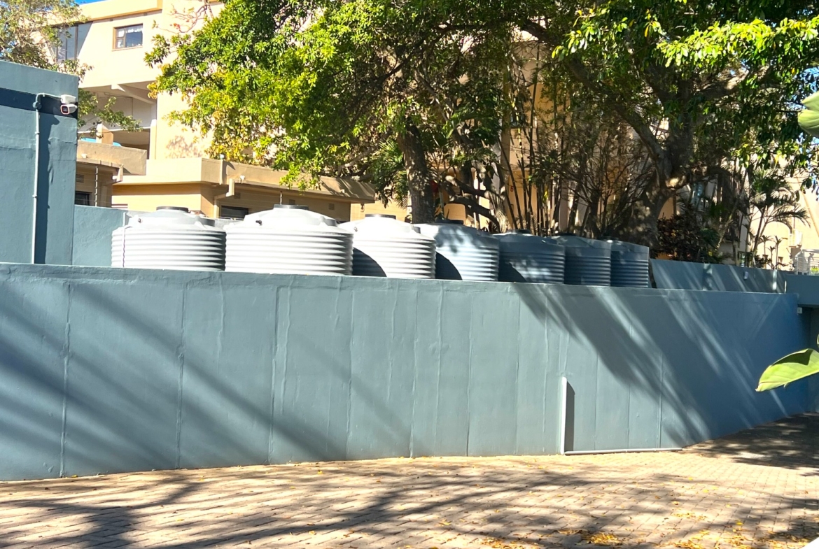Spacious, Bright and Open 4 Bedroom Apartment For Sale