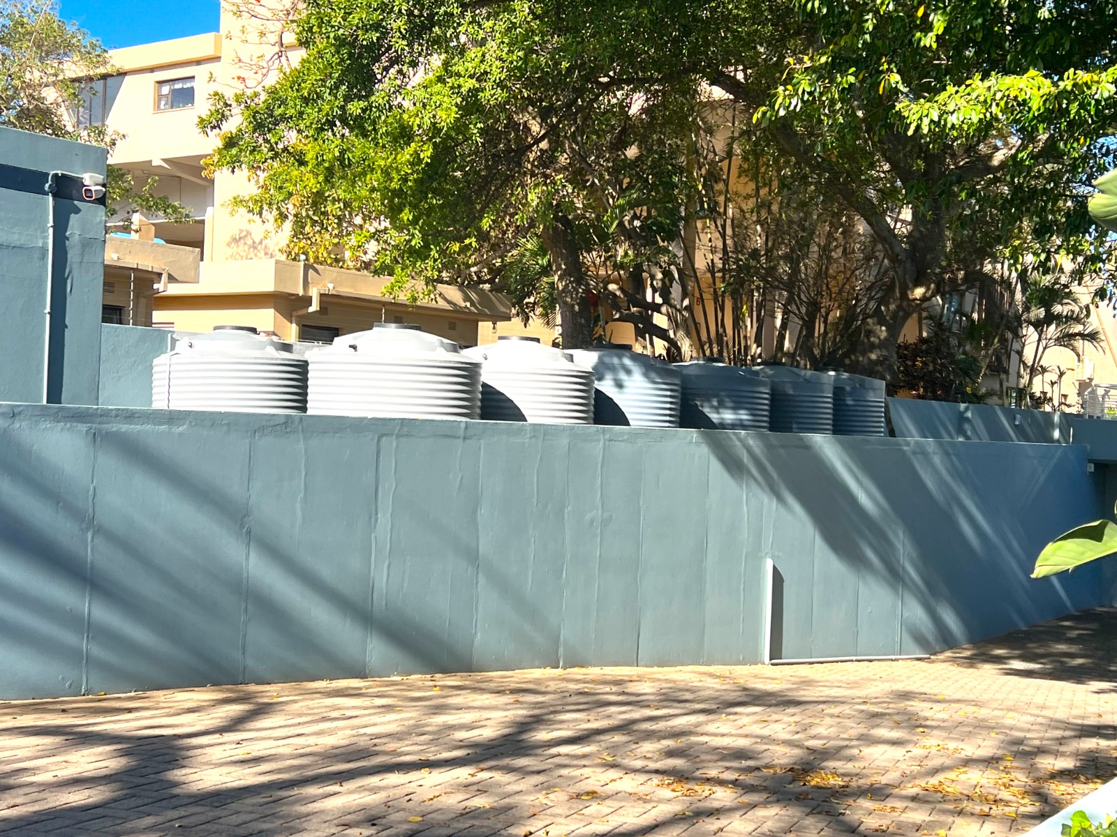 56c54b0a-467d-4745-9586-348adae33a74 Spacious, Bright and Open 4 Bedroom Apartment For Sale