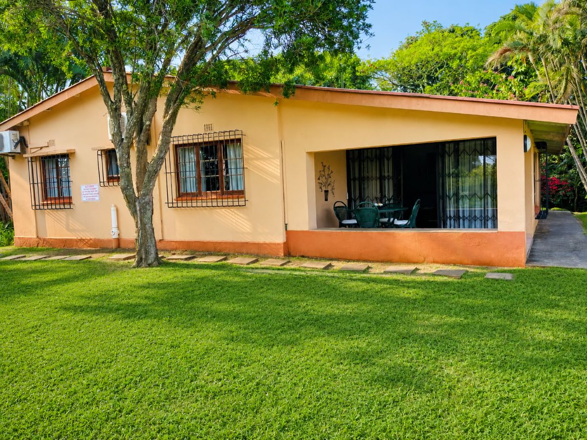6 10HA Coastal Farm – Lifestyle, Income & Endless Potential | Leisure Crest, KZN South Coast