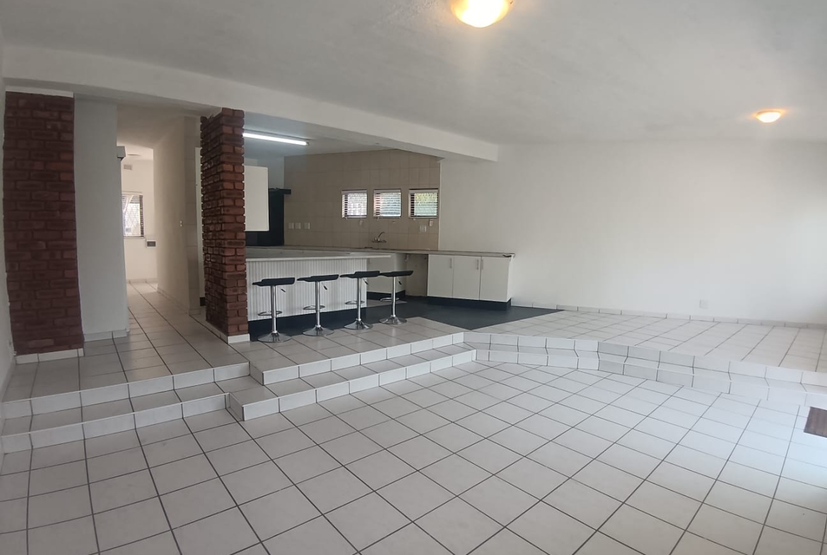 3 Bedroom, 3 Bathroom, open plan, Manaba sea view for Sale