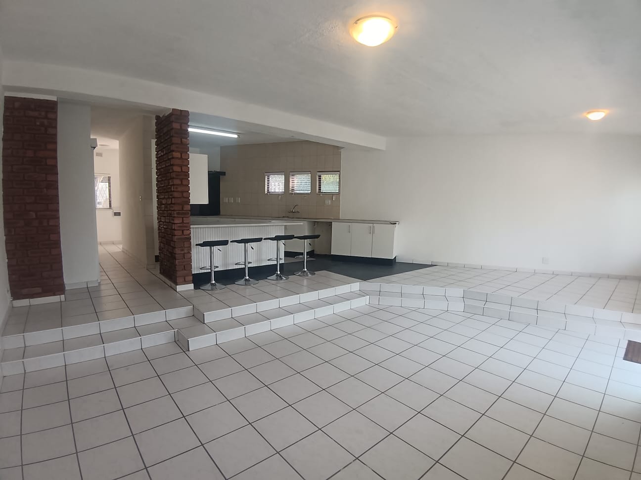 60cc88d6-b9fb-42dd-ba90-e547c6968773 3 Bedroom, 3 Bathroom, open plan, Manaba sea view for Sale