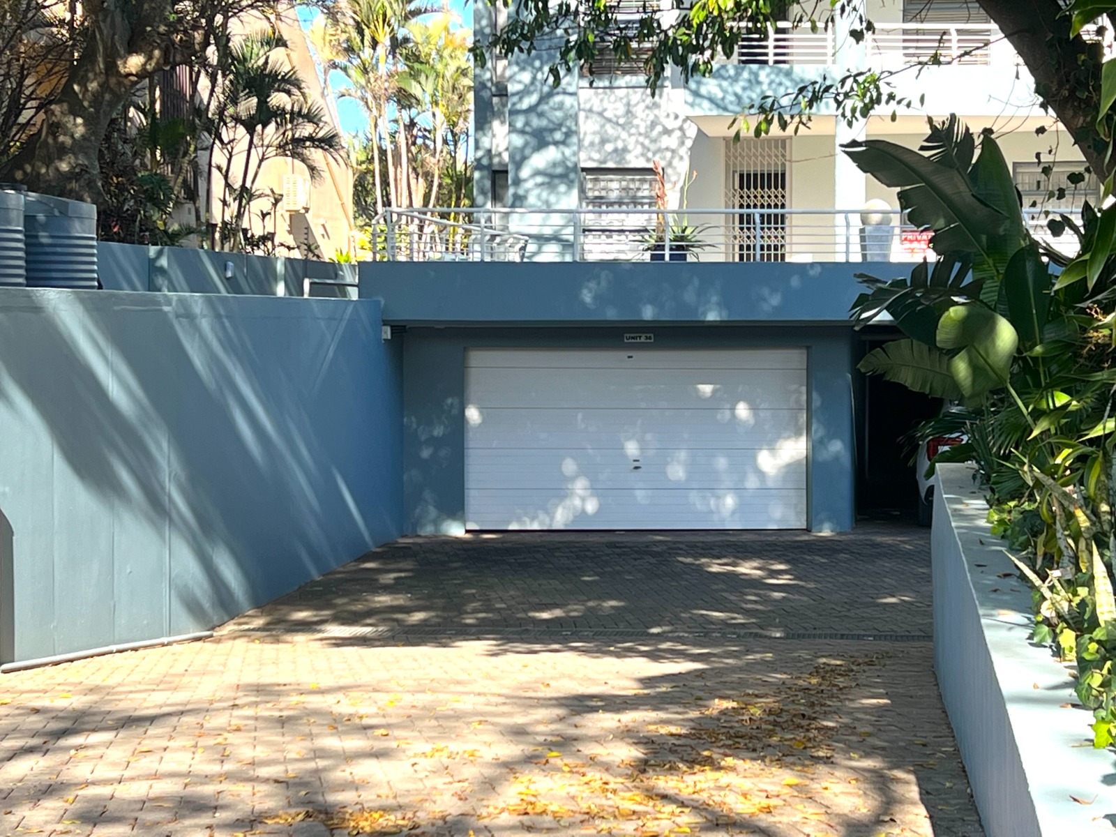 61d5dab2-1eb1-4995-930f-87b32df75536 Spacious, Bright and Open 4 Bedroom Apartment For Sale