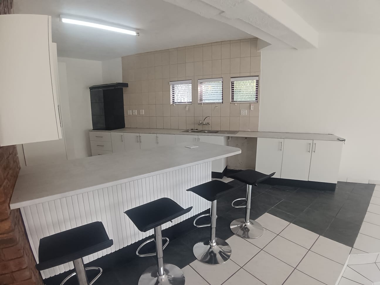 6bf6834e-9e2b-4dec-98bd-8cb2ac1b7843 3 Bedroom, 3 Bathroom, open plan, Manaba sea view for Sale