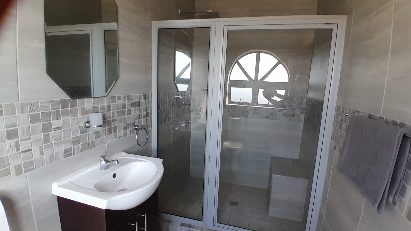 Prime Beachfront Living in Shelly Beach