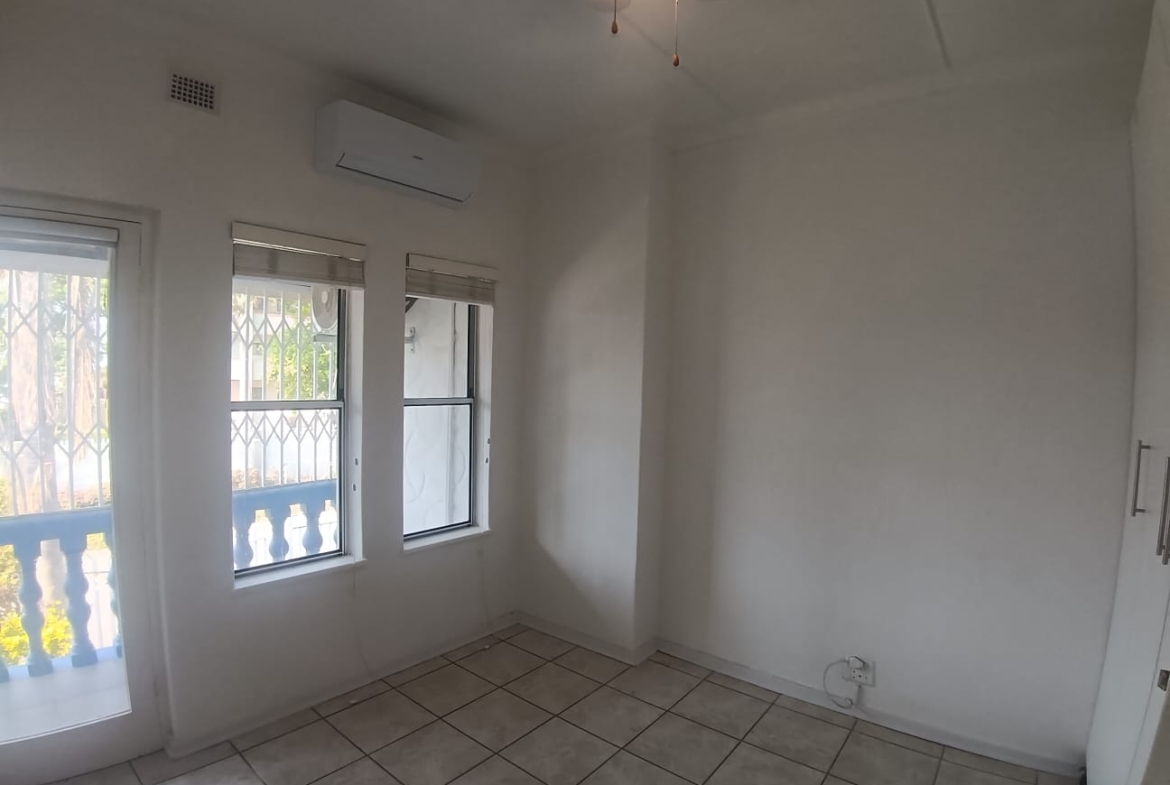 3 Bedroom, 3 Bathroom, open plan, Manaba sea view for Sale