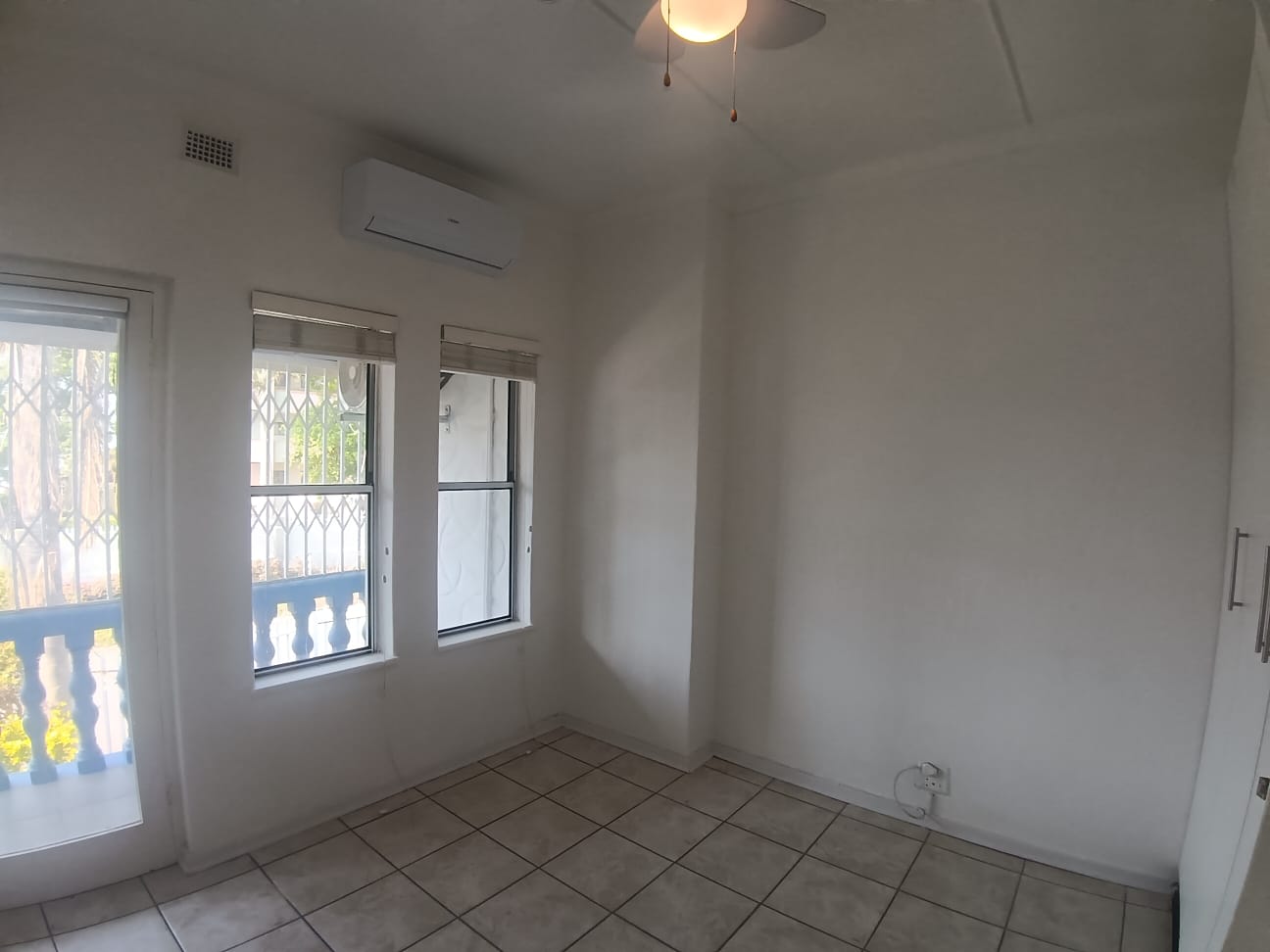 71f6dba5-7b61-4a74-ba32-c8ee3f34b534 3 Bedroom, 3 Bathroom, open plan, Manaba sea view for Sale