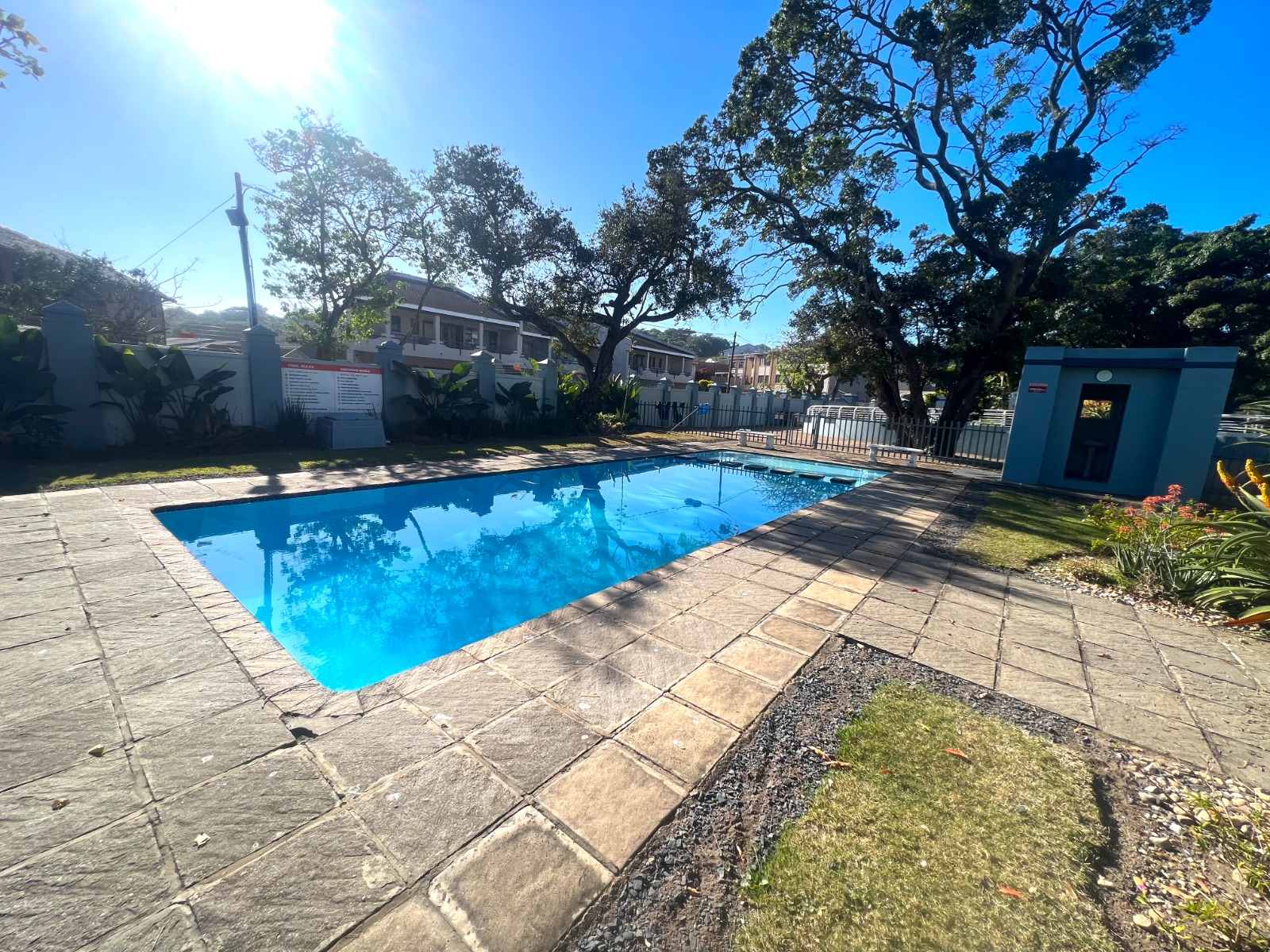7d8632fa-23b2-475c-b8d3-7828524e5cd3 Spacious, Bright and Open 4 Bedroom Apartment For Sale