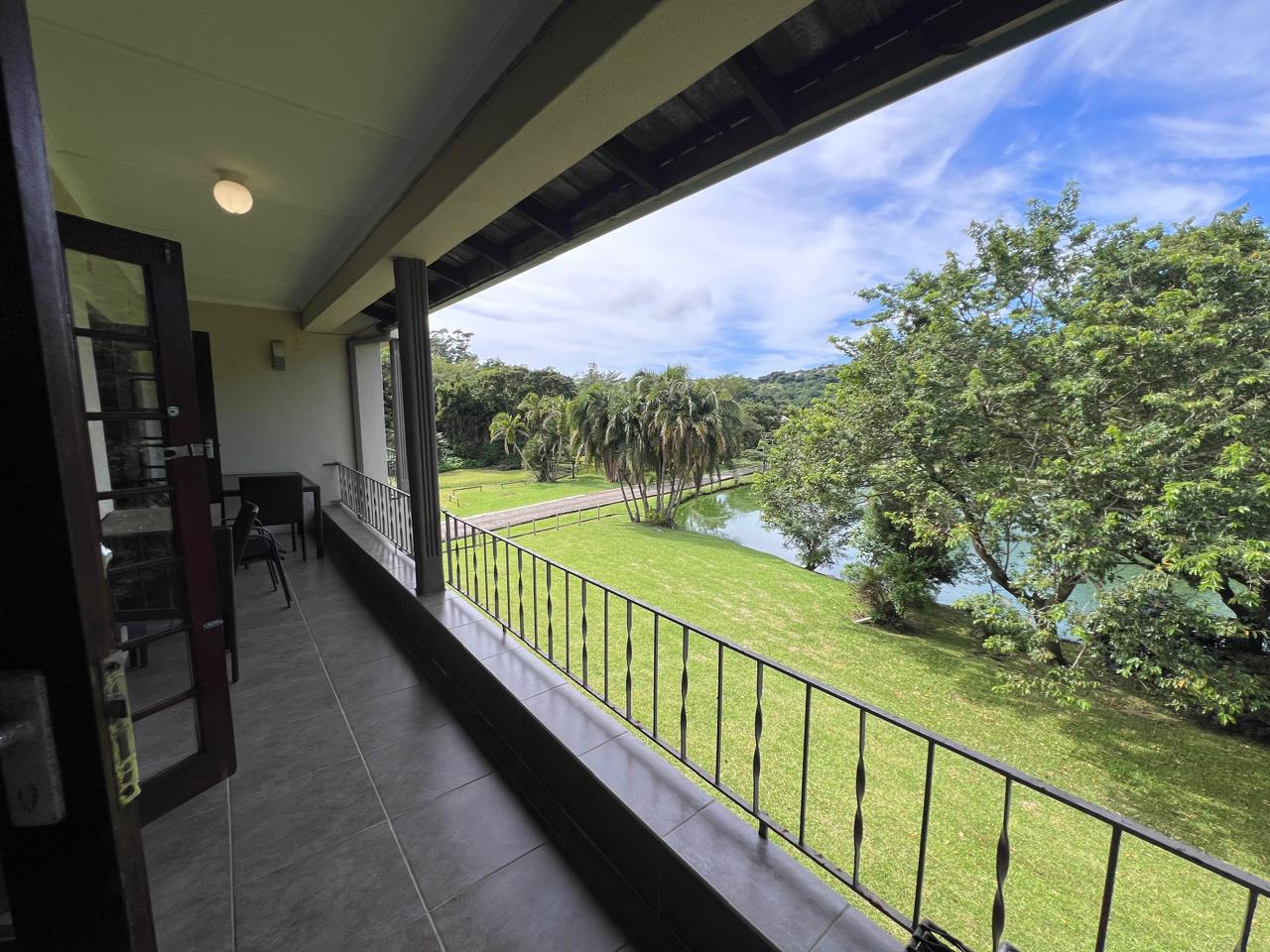 8 Fully Furnished 2-Bedroom Unit For Sale