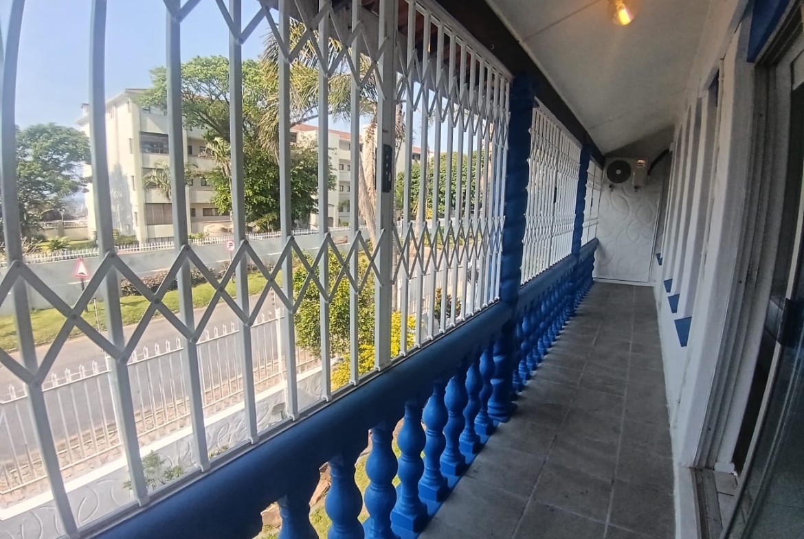 3 Bedroom, 3 Bathroom, open plan, Manaba sea view for Sale