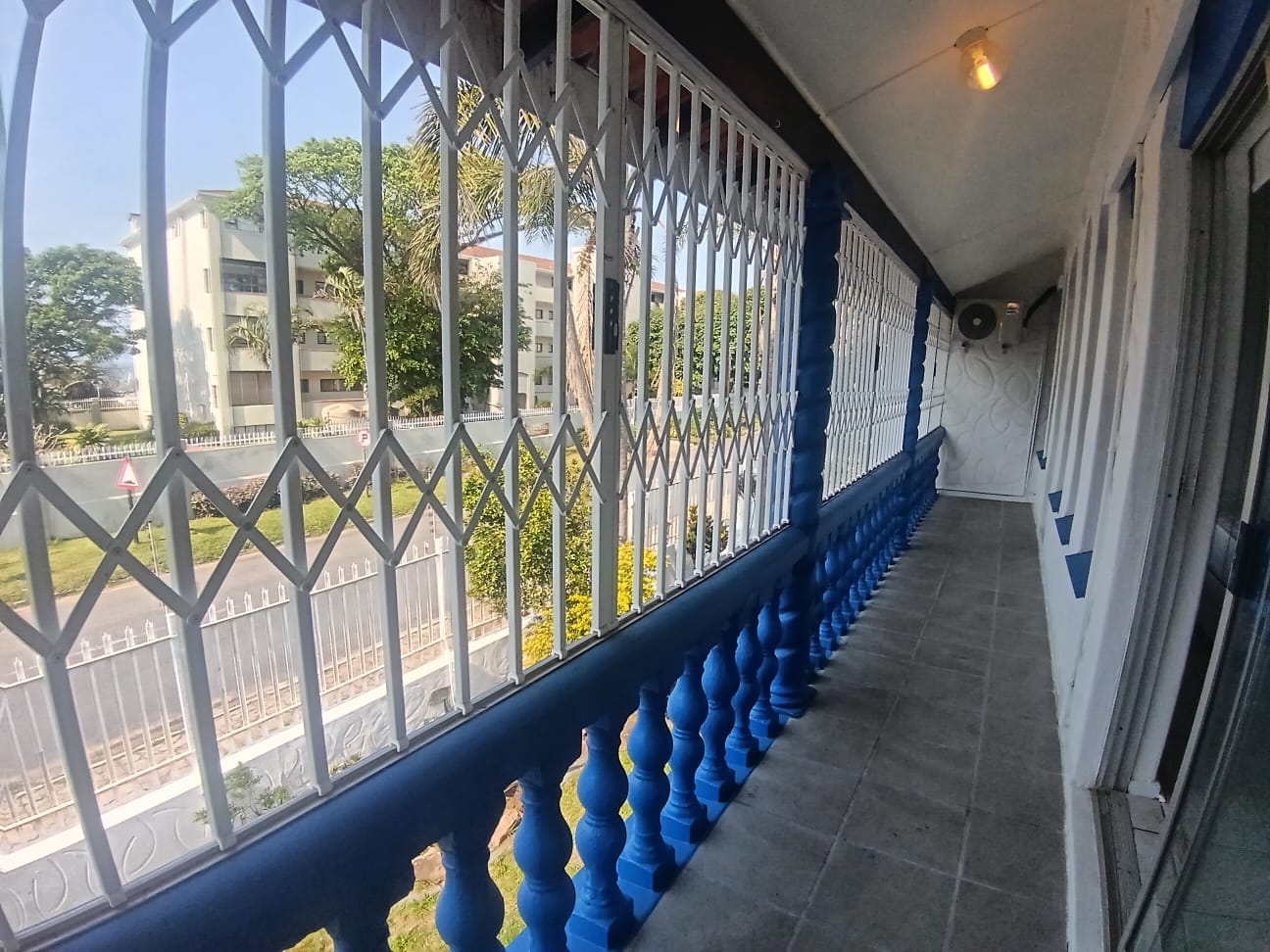 880003e3-a004-46f6-b763-b5f213b0d1c3 3 Bedroom, 3 Bathroom, open plan, Manaba sea view for Sale