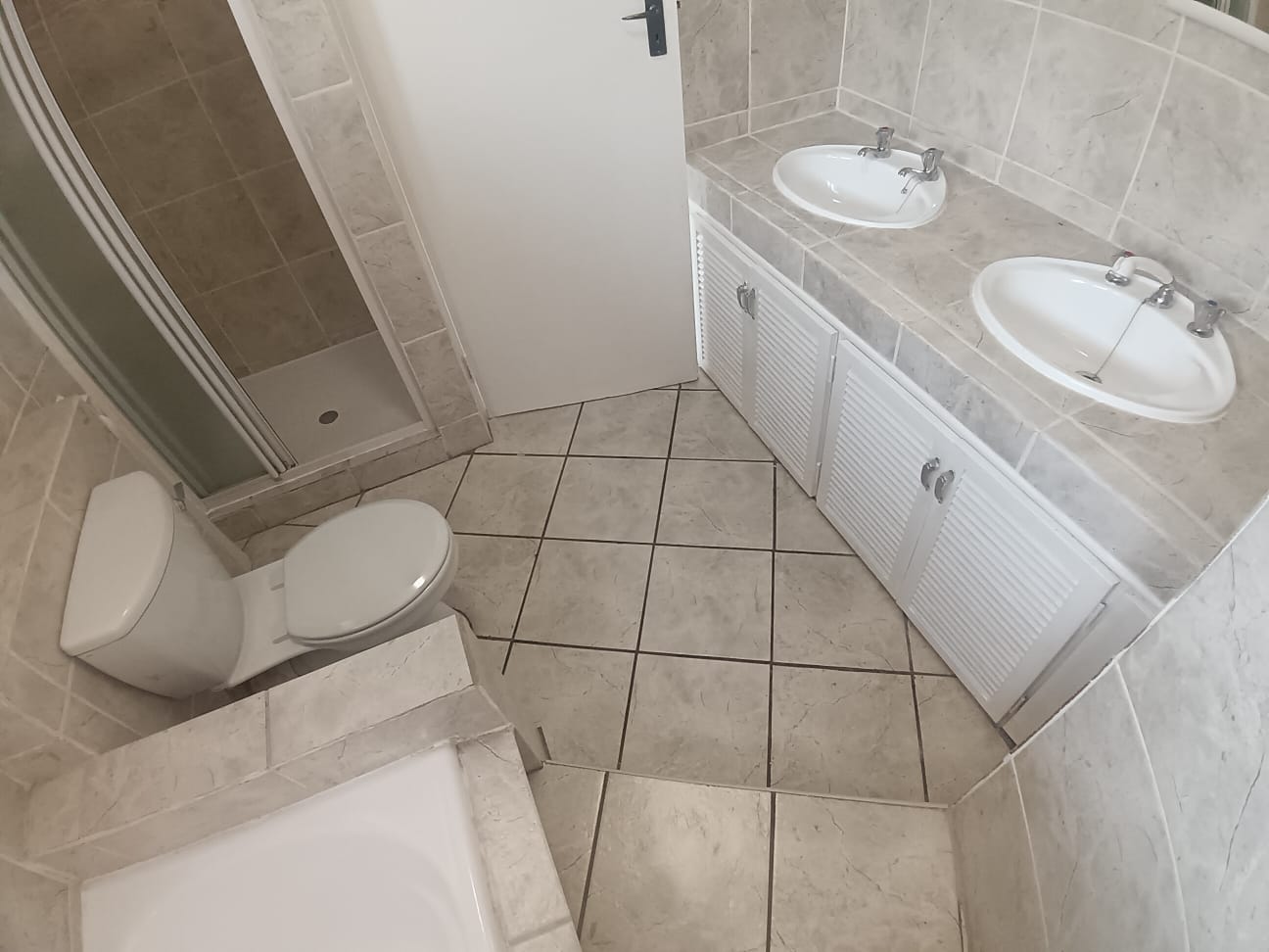 886232a1-fa44-43c5-b8b6-3a21ceb87c93 3 Bedroom, 3 Bathroom, open plan, Manaba sea view for Sale