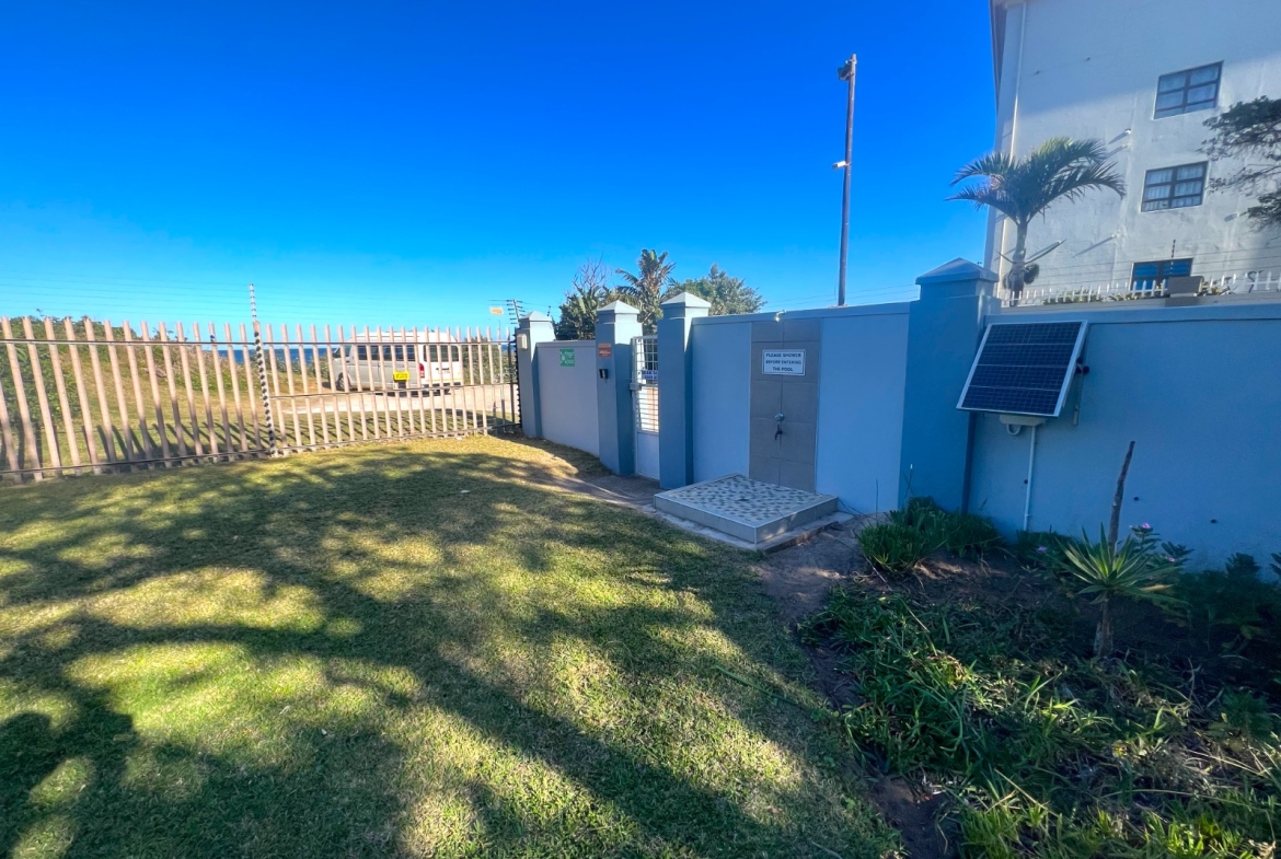 Spacious, Bright and Open 4 Bedroom Apartment For Sale