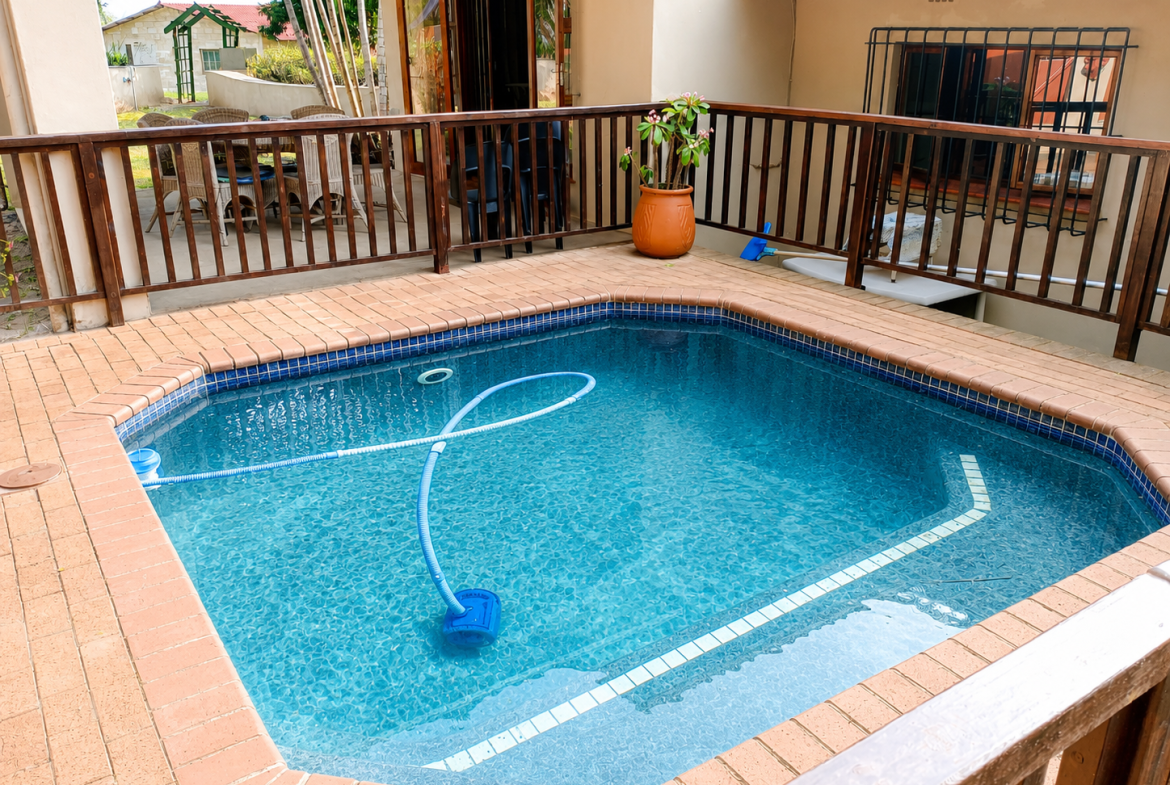 10HA Coastal Farm – Lifestyle, Income & Endless Potential | Leisure Crest, KZN South Coast