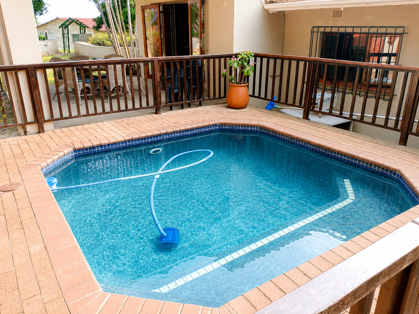 9 10HA Coastal Farm – Lifestyle, Income & Endless Potential | Leisure Crest, KZN South Coast