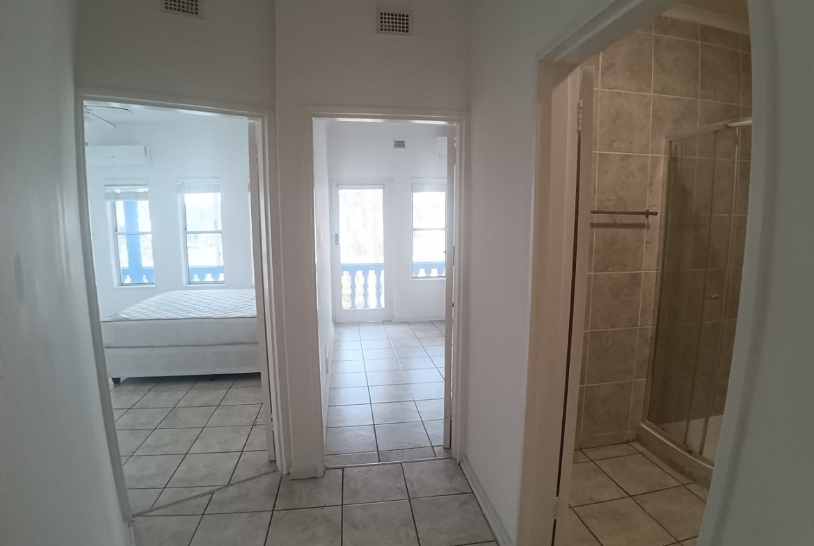 3 Bedroom, 3 Bathroom, open plan, Manaba sea view for Sale