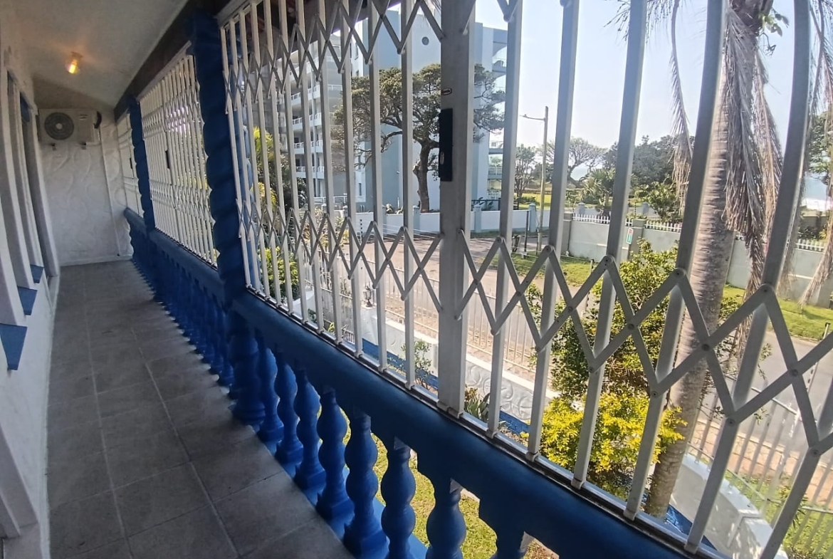 3 Bedroom, 3 Bathroom, open plan, Manaba sea view for Sale