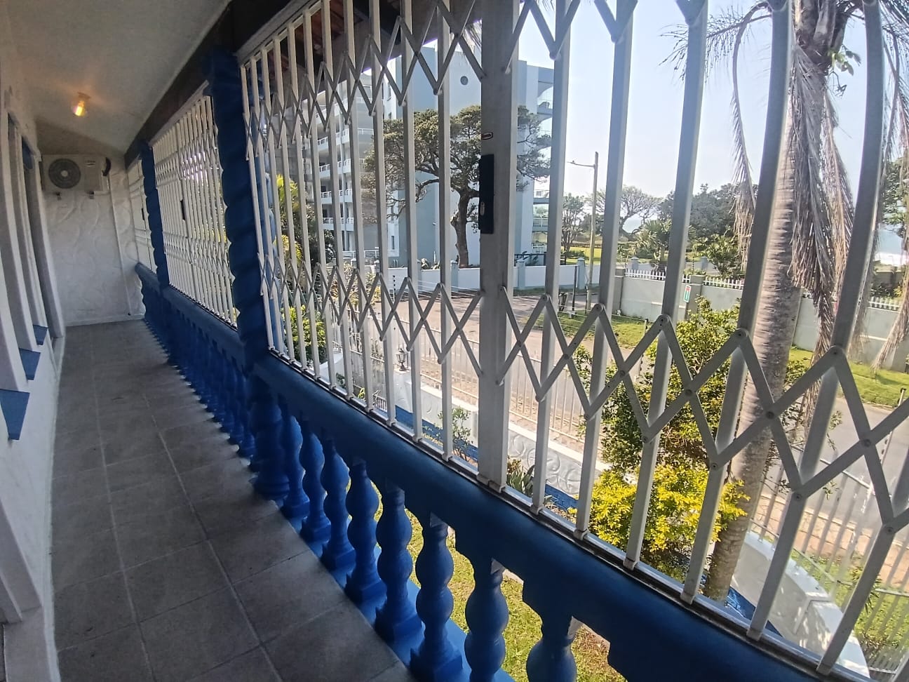 97d5d8d5-3198-4c94-b0ed-c097d1e9fa53 3 Bedroom, 3 Bathroom, open plan, Manaba sea view for Sale