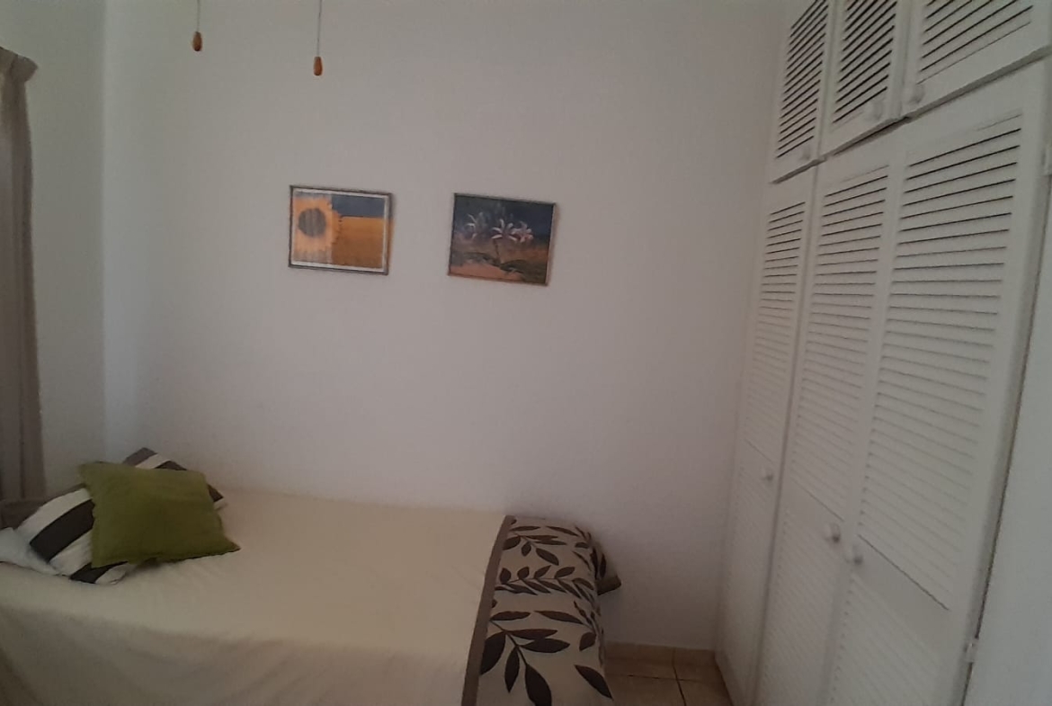 Prime Beachfront Living in Shelly Beach