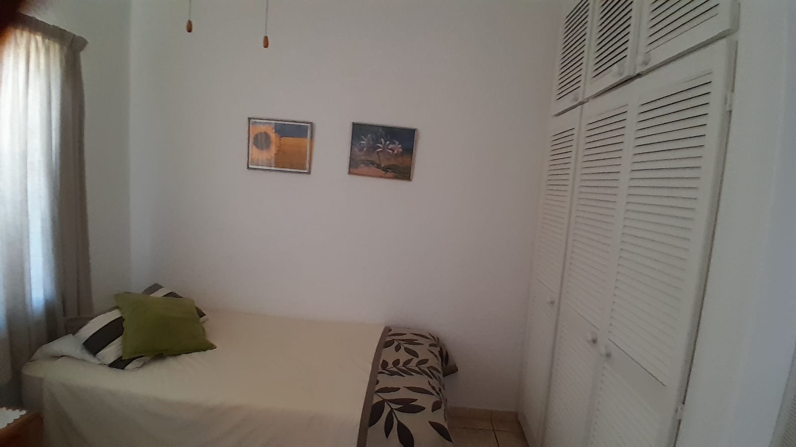 Prime Beachfront Living in Shelly Beach
