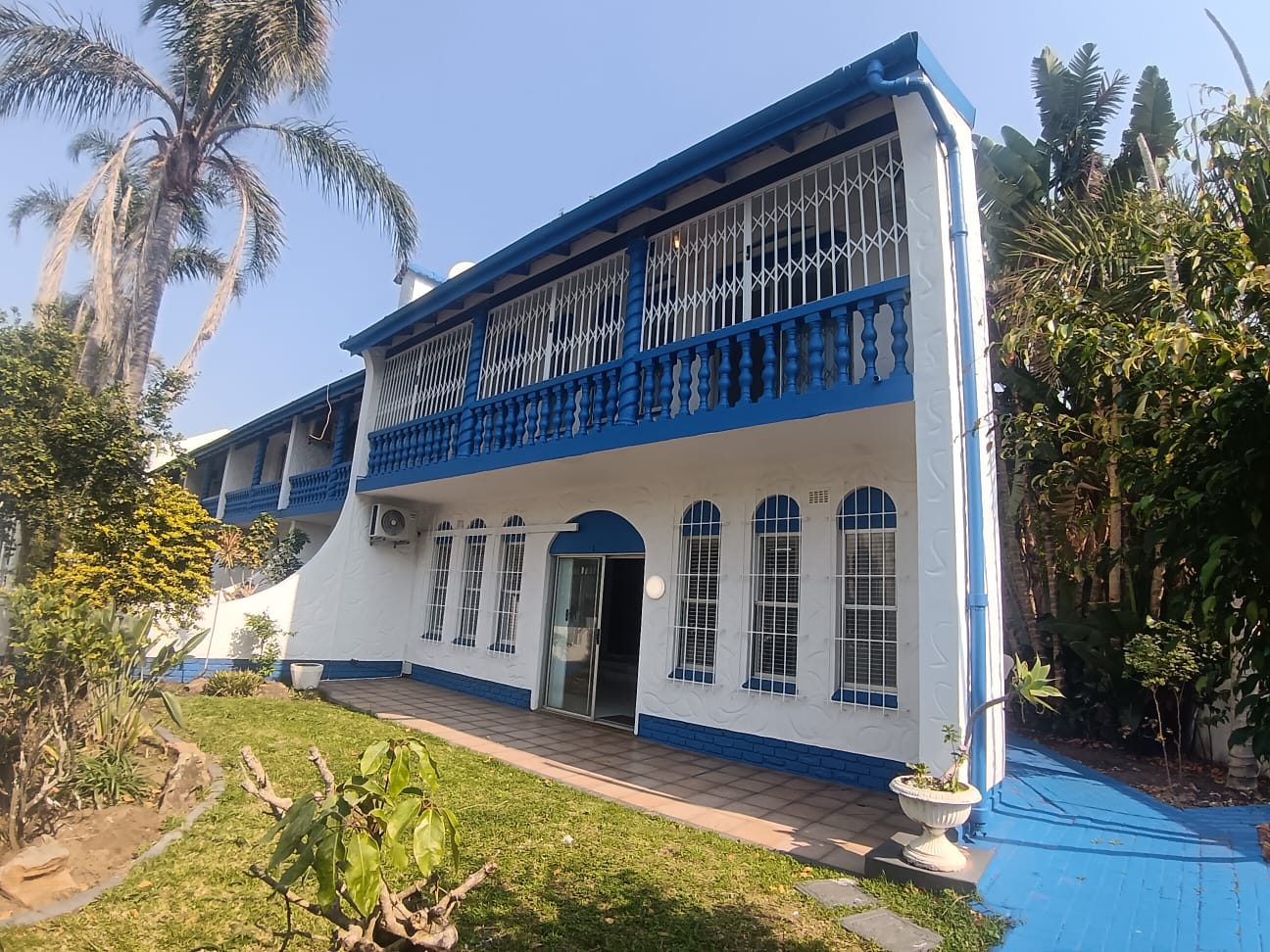 9f3c31cb-f277-4476-96e7-381cf704566c 3 Bedroom, 3 Bathroom, open plan, Manaba sea view for Sale