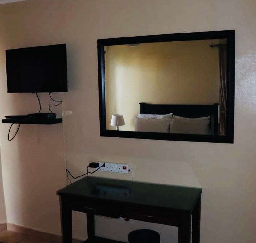 Ocean View Holiday Apartment | Lawrence Rocks, Margate