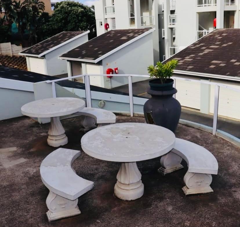 Ocean View Holiday Apartment | Lawrence Rocks, Margate