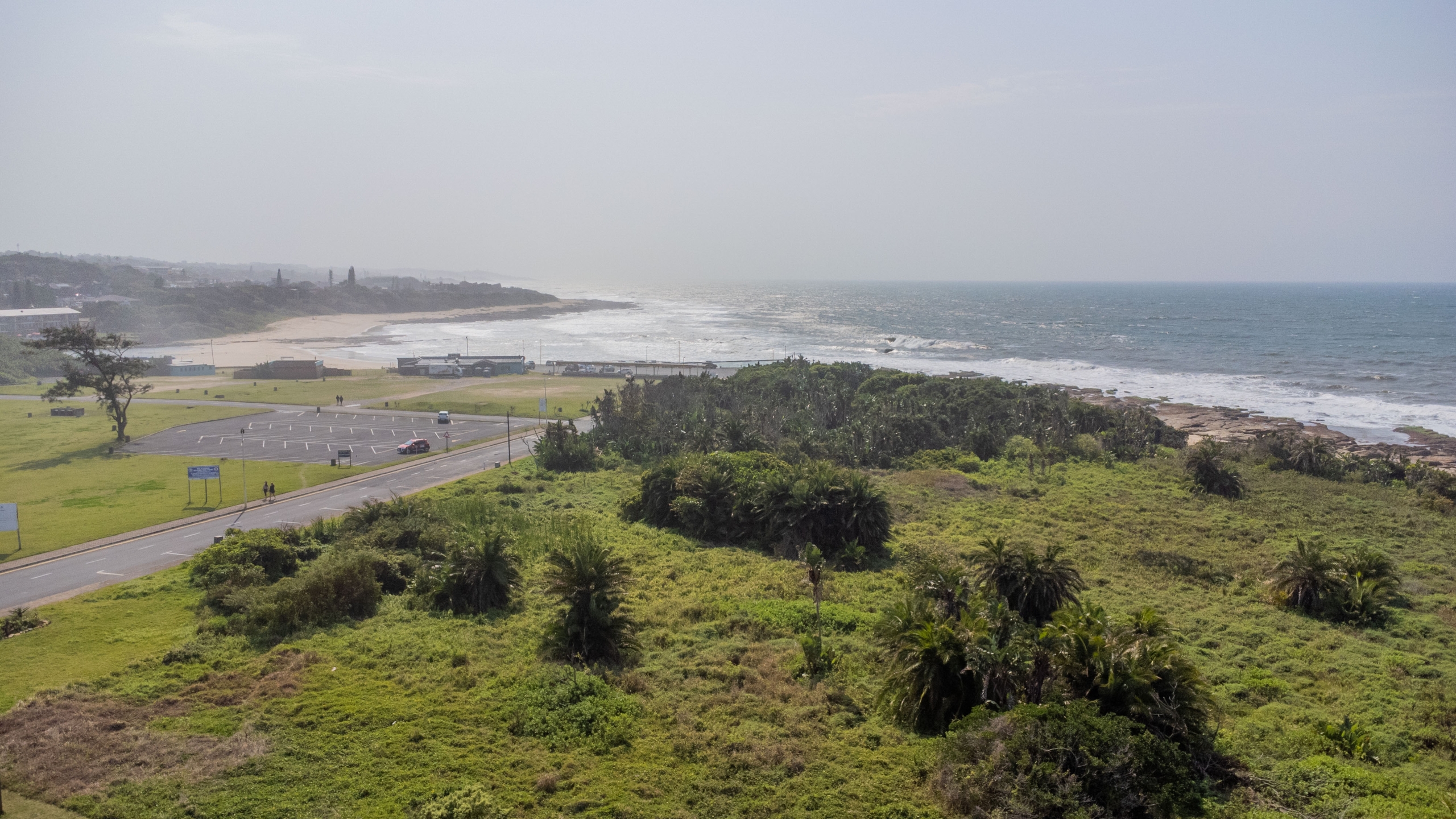 180° Sea Views | Spacious 4-Bedroom Apartment | Sole Mandate