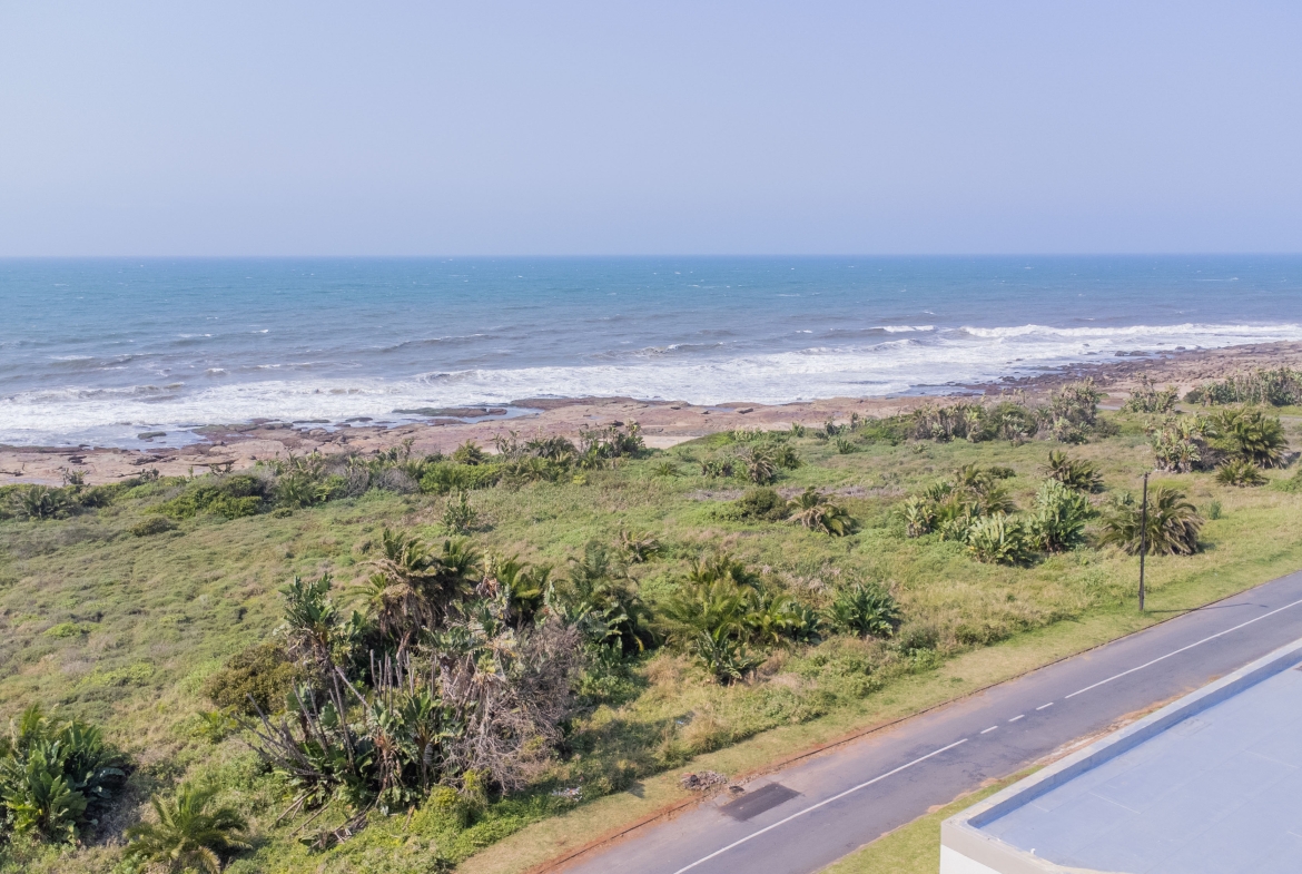 180° Sea Views | Spacious 4-Bedroom Apartment | Sole Mandate