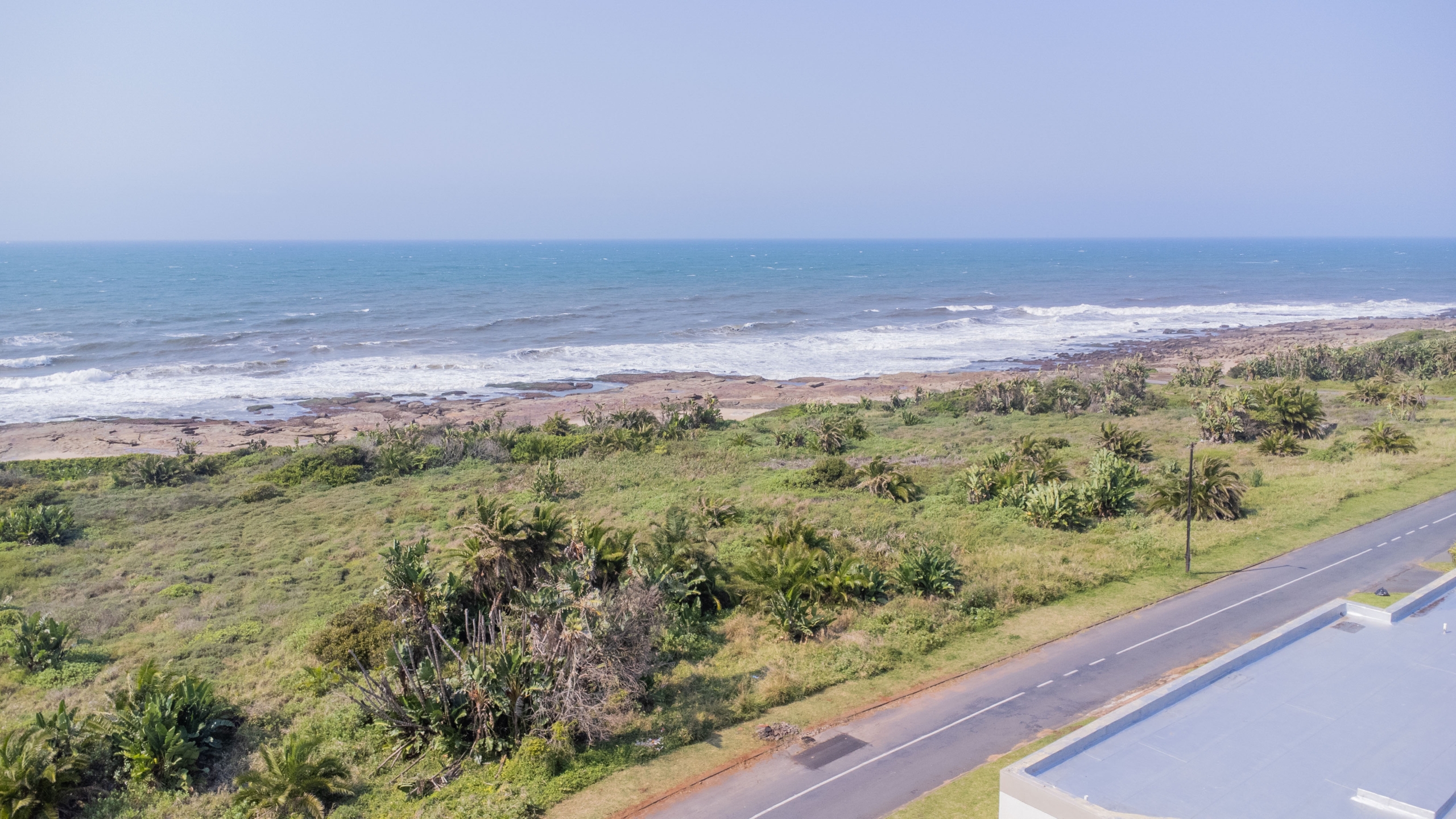 180° Sea Views | Spacious 4-Bedroom Apartment | Sole Mandate