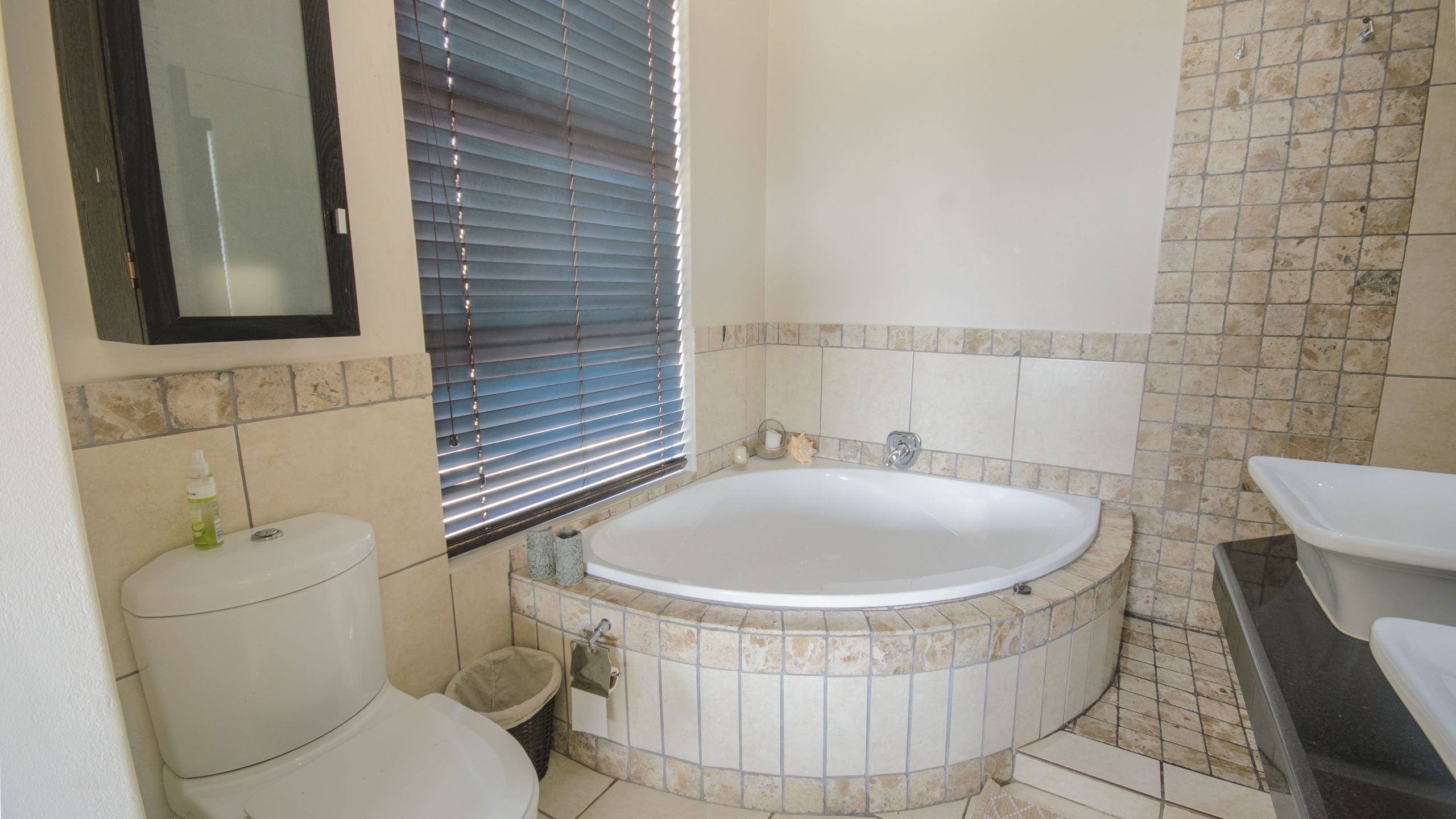 180° Sea Views | Spacious 4-Bedroom Apartment | Sole Mandate