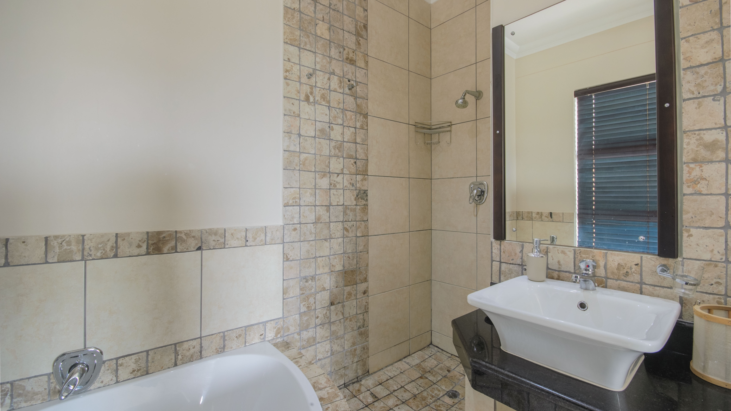 180° Sea Views | Spacious 4-Bedroom Apartment | Sole Mandate