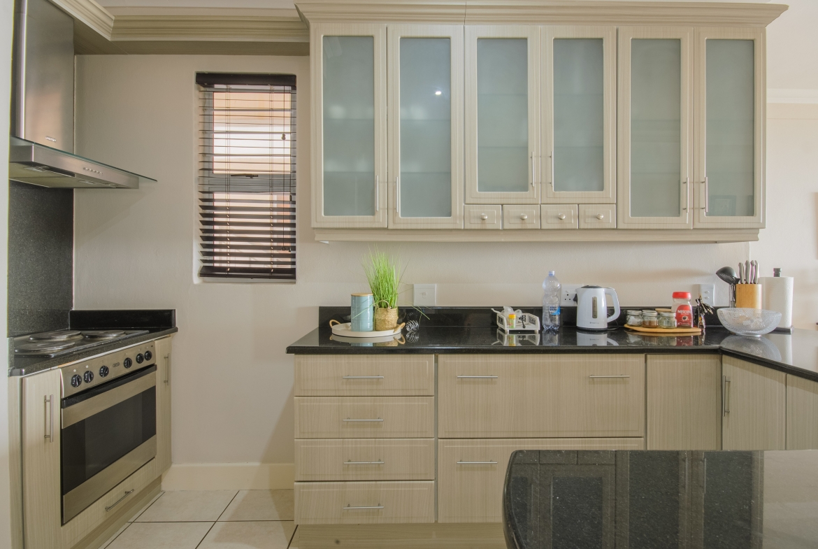 180° Sea Views | Spacious 4-Bedroom Apartment | Sole Mandate